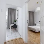 1-bedroom - Długa 65