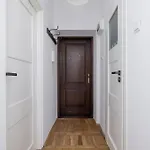 Daire 1-bedroom - Dluga 65 Krakow