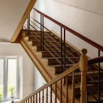1-bedroom - Dluga 65