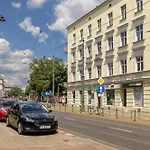 Daire 1-bedroom - Dluga 65 *