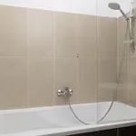 1-bedroom - Długa 65 * Krakau