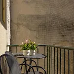 1-bedroom - Długa 65 Appartement